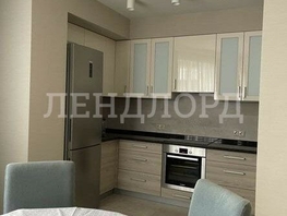 Продается 2-комнатная квартира Чехова пр-кт, 52  м², 18000000 рублей