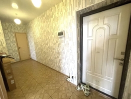Продается 2-комнатная квартира Советская ул, 61  м², 6999000 рублей