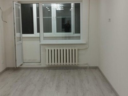 Продается 2-комнатная квартира Стачки 1902 года пл, 46  м², 4880000 рублей