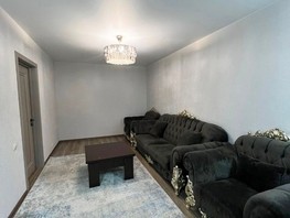 Продается 2-комнатная квартира Борко пл, 48  м², 6349000 рублей