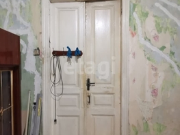 Продается 4-комнатная квартира Максима Горького ул, 74.9  м², 6500000 рублей