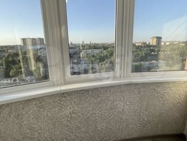 Продается 2-комнатная квартира Ленина пл, 60  м², 9200000 рублей