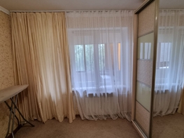 Продается 1-комнатная квартира Добровольского ул, 24  м², 2900000 рублей