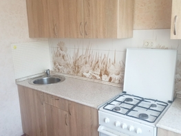 Продается 1-комнатная квартира Жмайлова ул, 33.9  м², 4200000 рублей