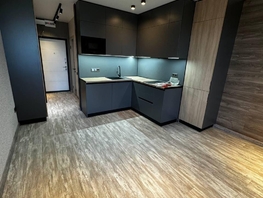 Продается Студия Раздорская ул, 30  м², 4700000 рублей