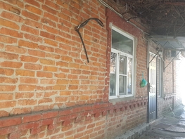 Продается Дом Детская ул, 57  м², участок 4.2 сот., 8500000 рублей