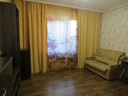Продается 1-комнатная квартира Жданова ул, 38  м², 5900000 рублей