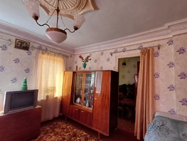 Продается Дом Полторацкого ул, 80  м², участок 3.2 сот., 6100000 рублей