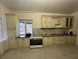 Продается Дом Благодатная ул, 80  м², участок 4.75 сот., 12800000 рублей