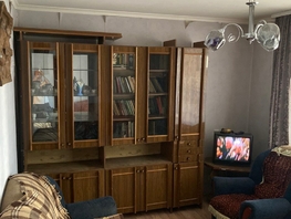 Снять двухкомнатную квартиру Вятская ул, 50  м², 25000 рублей