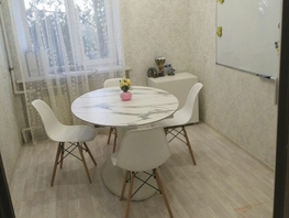 Продается 3-комнатная квартира Борковского пер, 50  м², 5200000 рублей
