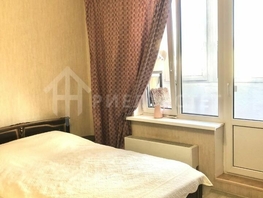 Продается Студия Студенческая ул, 25  м², 3600000 рублей