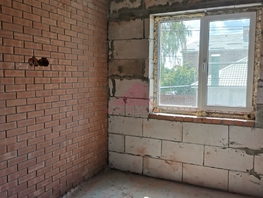 Продается 2-комнатная квартира Промежуточная ул, 55.3  м², 4500000 рублей