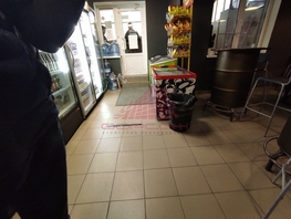 Продается Универ. помещ Заводская ул, 50  м², 3900000 рублей