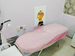 Продается Готовый бизнес 2-я Краснодарская ул, 38.5  м², 7500000 рублей