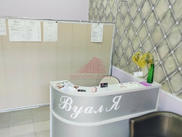 Продается Готовый бизнес 2-я Краснодарская ул, 38.5  м², 7500000 рублей