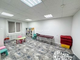 Продается Универ. помещ Днепровский пер, 62  м², 7000000 рублей