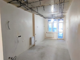 Продается 3-комнатная квартира Привокзальная пл, 57  м², 6000000 рублей