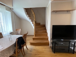 Продается 5-комнатная квартира Стачки пр-кт, 127  м², 10700000 рублей