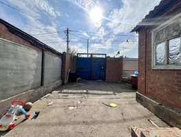 Продается Дом Конституционная ул, 56  м², участок 7.7 сот., 10000000 рублей