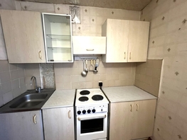 Продается 3-комнатная квартира Зорге ул, 60.4  м², 5850000 рублей