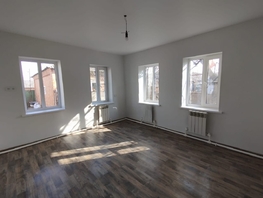 Продается Дом Зимовниковский пер, 55  м², участок 2.3 сот., 5500000 рублей