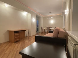 Продается 3-комнатная квартира Орбитальная ул, 100  м², 11000000 рублей