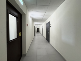 Продается 1-комнатная квартира 26-го Июня ул, 41  м², 5000000 рублей