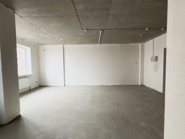 Продается 1-комнатная квартира 26-го Июня ул, 41.78  м², 5000000 рублей