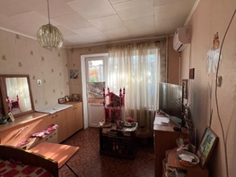 Продается 1-комнатная квартира Космонавтов пр-кт, 25  м², 3050000 рублей