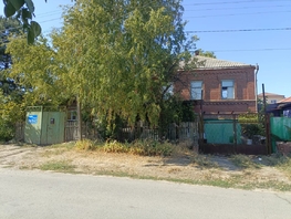 Продается Дом Ленина ул, 156  м², участок 13 сот., 3900000 рублей