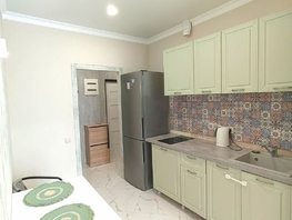 Продается Студия Еляна ул, 24.4  м², 3950000 рублей