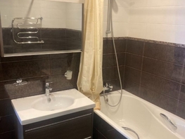 Продается 2-комнатная квартира Максима Горького ул, 77.5  м², 10800000 рублей