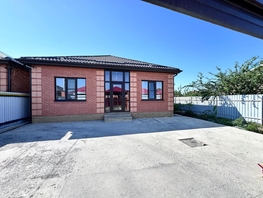 Продается Дом Алексеевская ул, 95 м², участок 3.26 сот., 11000000 рублей