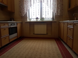 Продается Дом Кемеровская ул, 121  м², участок 3 сот., 13500000 рублей
