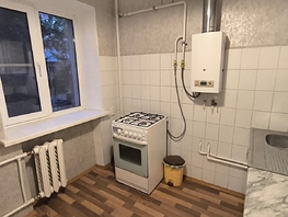 Продается 1-комнатная квартира Герасименко ул, 31 м², 4150000 рублей