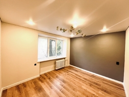 Продается 3-комнатная квартира Казахская ул, 43.5  м², 4900000 рублей