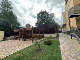 Продается 1-комнатная квартира Ларина ул, 39.5 м², 5600000 рублей