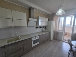 Продается 3-комнатная квартира Оружейный пер, 77 м², 9600000 рублей