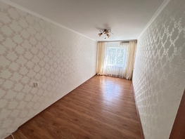 Продается 3-комнатная квартира Вавилова ул, 60.3 м², 4970000 рублей
