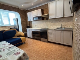Продается 1-комнатная квартира Еременко ул, 53  м², 6850000 рублей