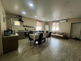 Продается Дом Светлая ул, 95  м², участок 15 сот., 3600000 рублей