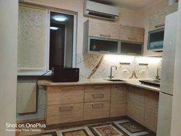 Продается Студия Шишкина ул, 20 м², 3000000 рублей