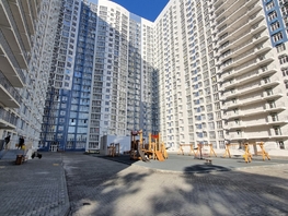 Продается Студия Привокзальная ул, 33.08 м², 3600000 рублей