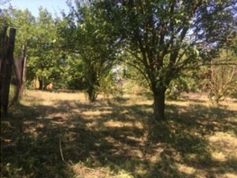 Продается Дачный участок Х.А. Хурдаяна ул, 5.95  сот., 3500000 рублей