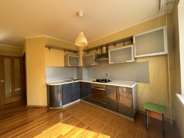 Продается 2-комнатная квартира Мильчакова ул, 57  м², 7300000 рублей