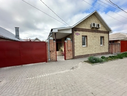 Продается Дом Лесная ул, 102  м², участок 4.5 сот., 12000000 рублей