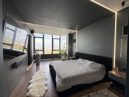 Продается 3-комнатная квартира Гагарина пл, 104  м², 16000000 рублей