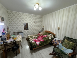 Продается 2-комнатная квартира Обороны ул, 41.2 м², 3300000 рублей