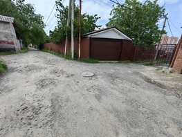 Продается Участок ИЖС Заводская ул, 6  сот., 4850000 рублей